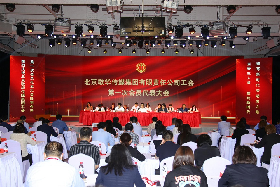 微信图片_20211027164436.jpg